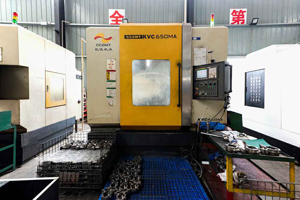 热烈祝贺乐鱼官方网站-乐鱼(中国)官网正式上线！