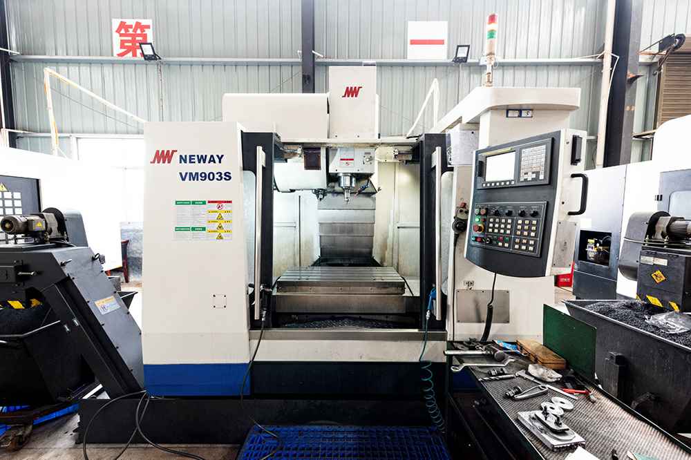 热烈祝贺乐鱼官方网站-乐鱼(中国)官网正式上线！